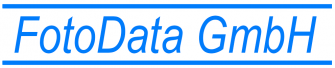 FotoData GmbH